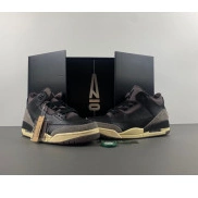 FZ4811-001 3 Maniere Jordan Air A Black Ma x 0729